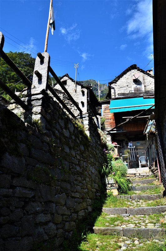 CORIPPO-8-9-2019 - Suiza y sus pueblos-2019 (46)