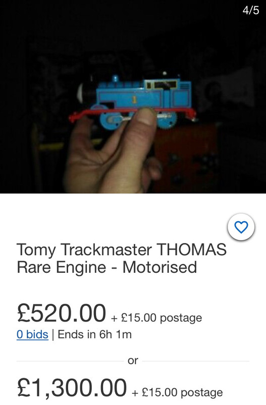 11C82B7B-03A0-4206-9502-8AEDCCD0DC44