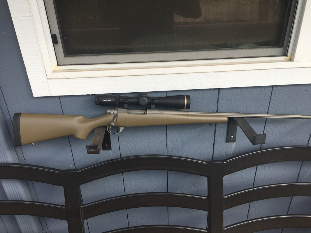 02C40CA7-7503-4461-8969-3B2BDB476F74