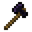 Axe