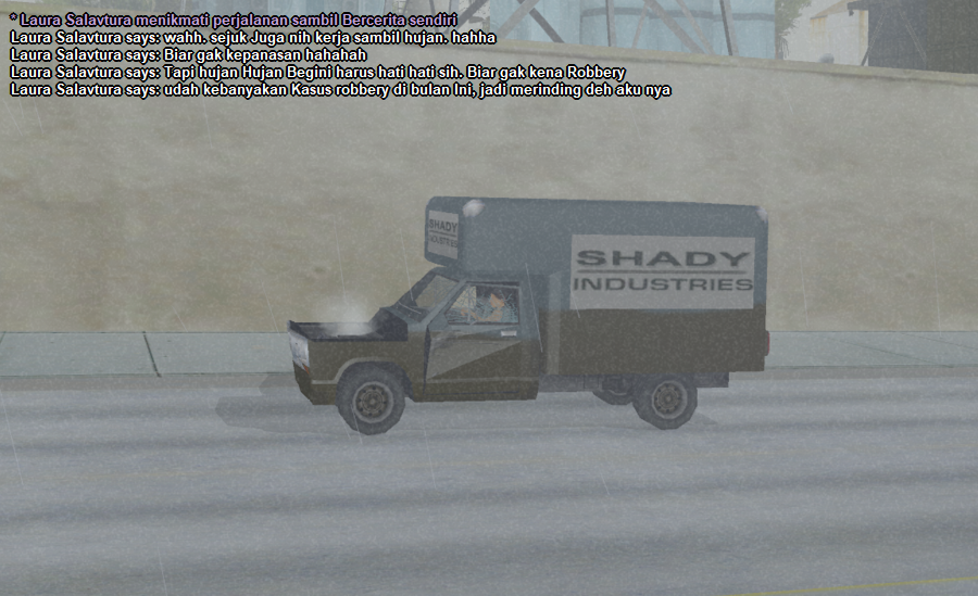 5.png