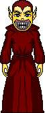 The_Claw