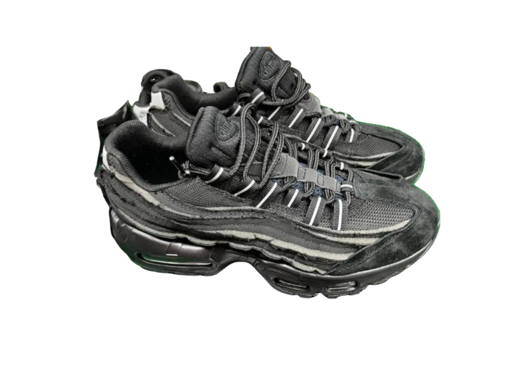 Air Max 95 CD G95