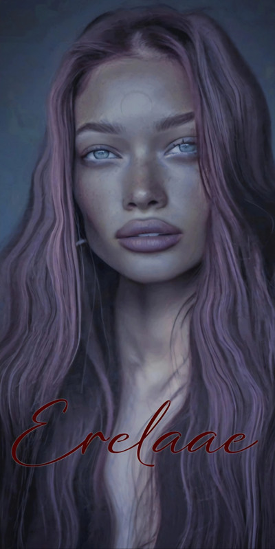 Immagine di Erelaae