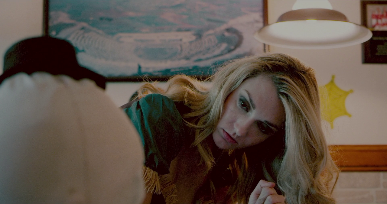 vlcsnap-2023-08-20-11h51m10s327