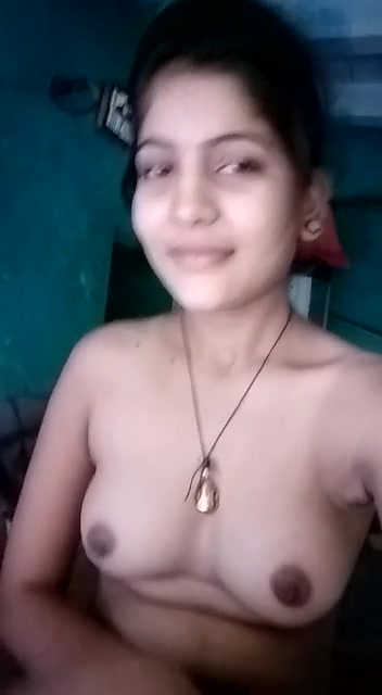 Desi-Beauty-Babe-GYYT-26.jpg