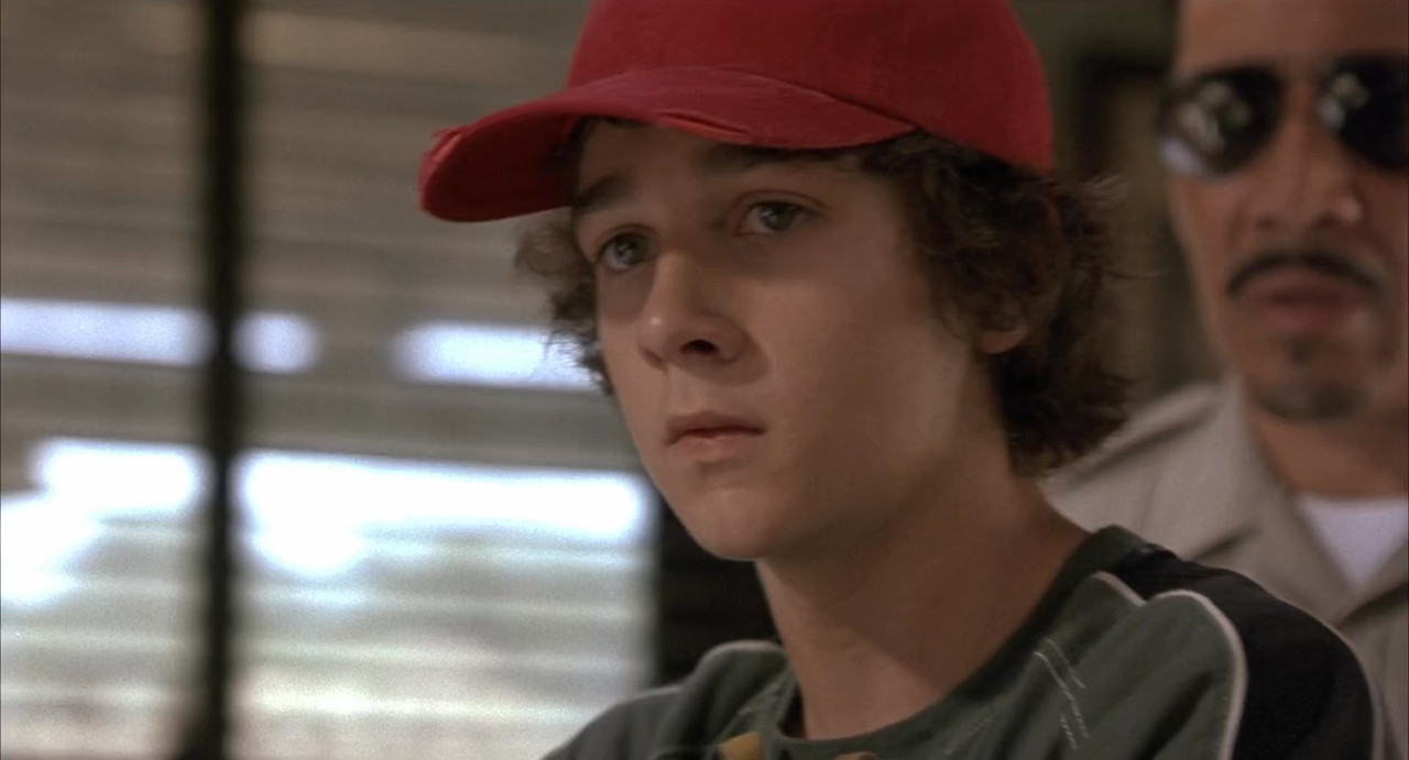 EL MISTERIO DE LOS EXCAVADORES mkv snapshot 00 06 44 733