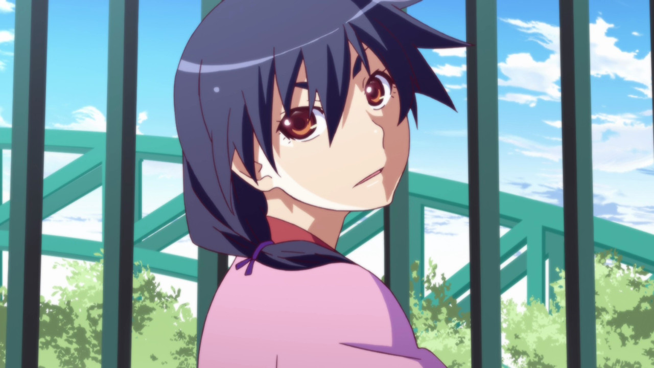 MTBB Hanamonogatari 01v2 9FC5A46F o 00 10 58 00001