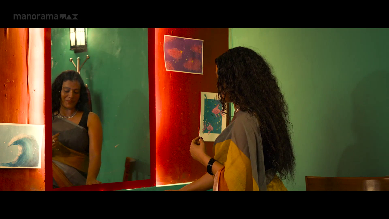 vlcsnap 2026 02 23 18h23m46s558