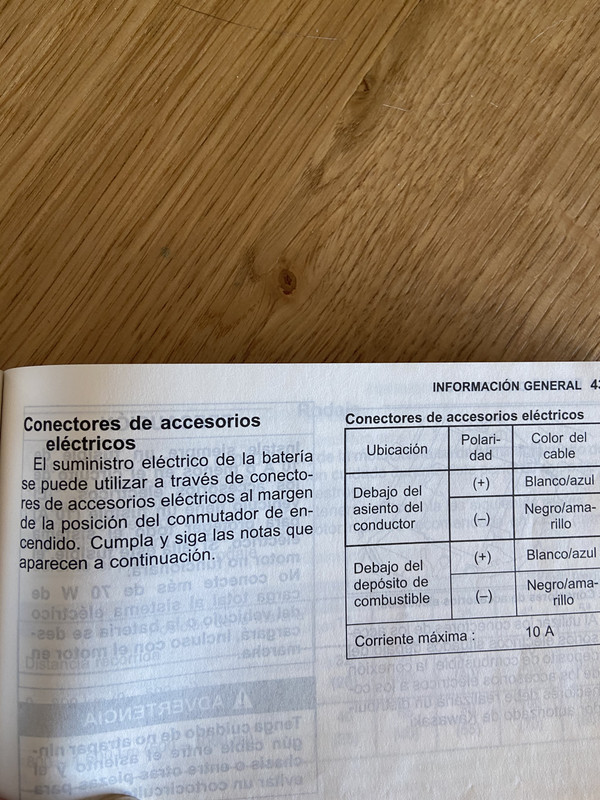F47CA1F7-1A56-4DEE-8C7E-2BA35CD63A46