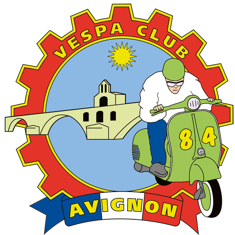 26230313_956127824537345_9006506542633823584_n