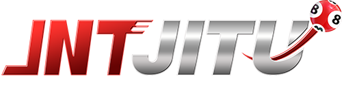 JNTJITU