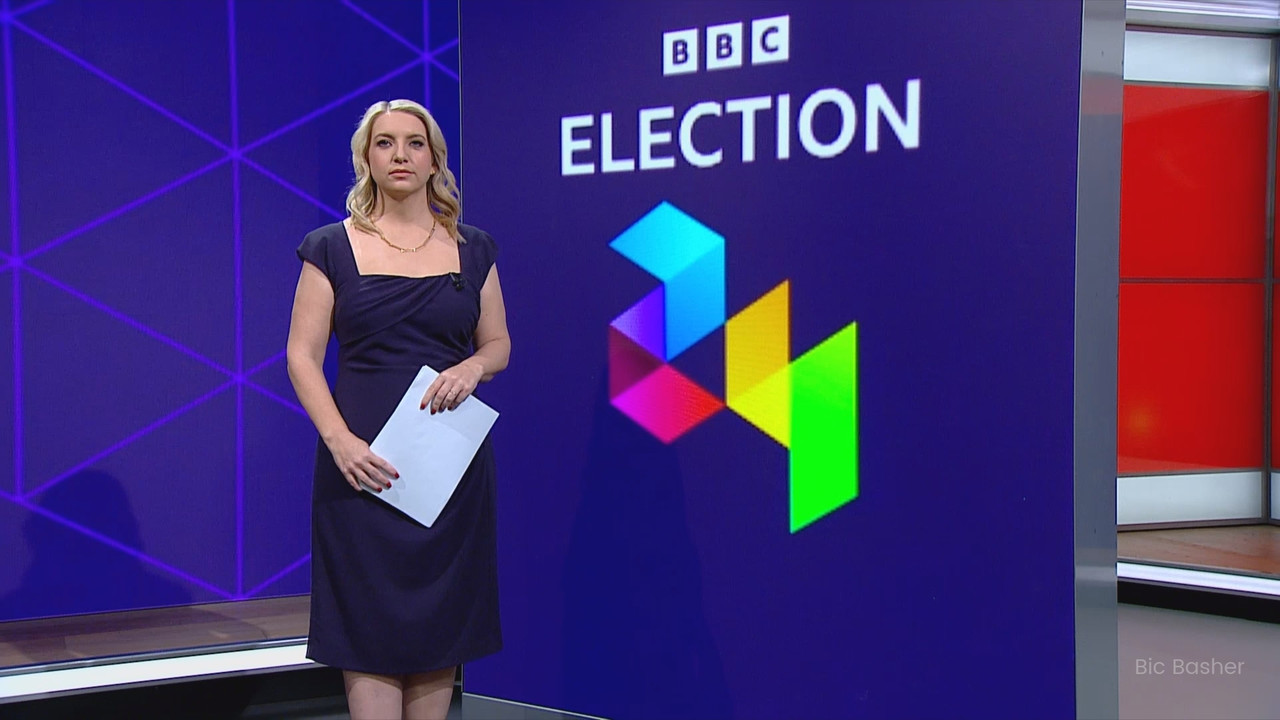 BBC News at One including BBC London News_20240610_13001400.ts_snapshot_00.04.43.857