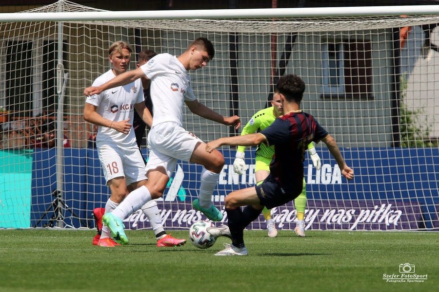 87-CLJ-Pogon-Zaglebie-2021-06-19