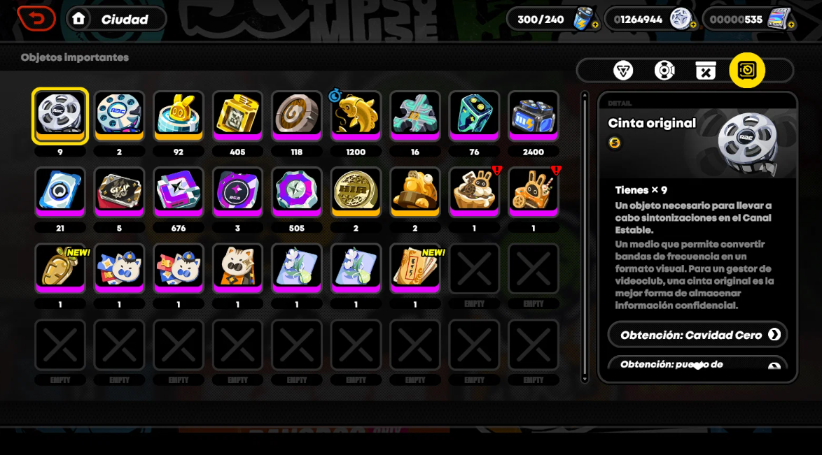 Screenshot 2026 03 27 105325