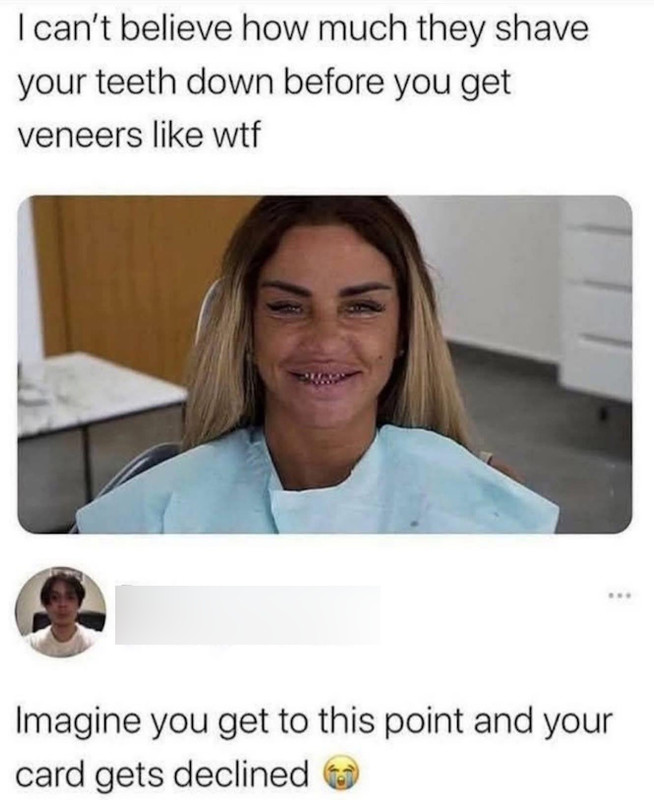 veneer.jpg