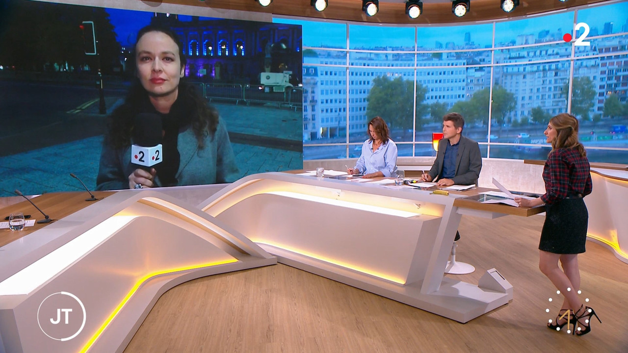 2022-09-13_06_30_Fr2_Telematin.mp4_snapshot_01.05.36.010