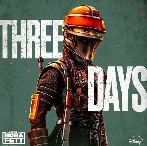 BOOK-BOBA-FETT-2.jpg