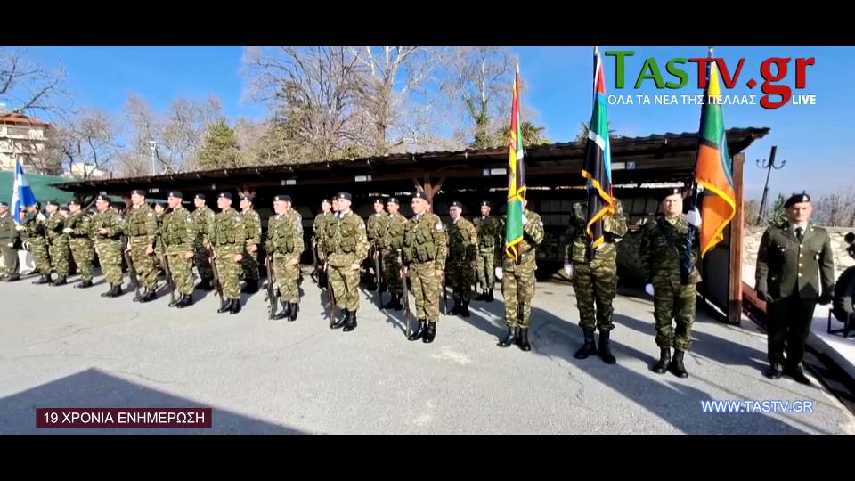 11-mp4-20250117-171313-714