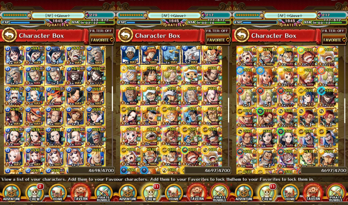 Screenshot 2026 05 04 194441