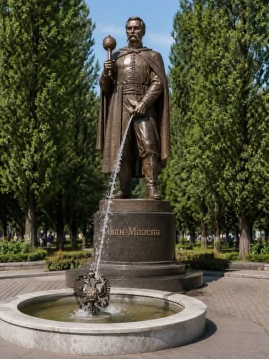 [Image: 87654.jpg]