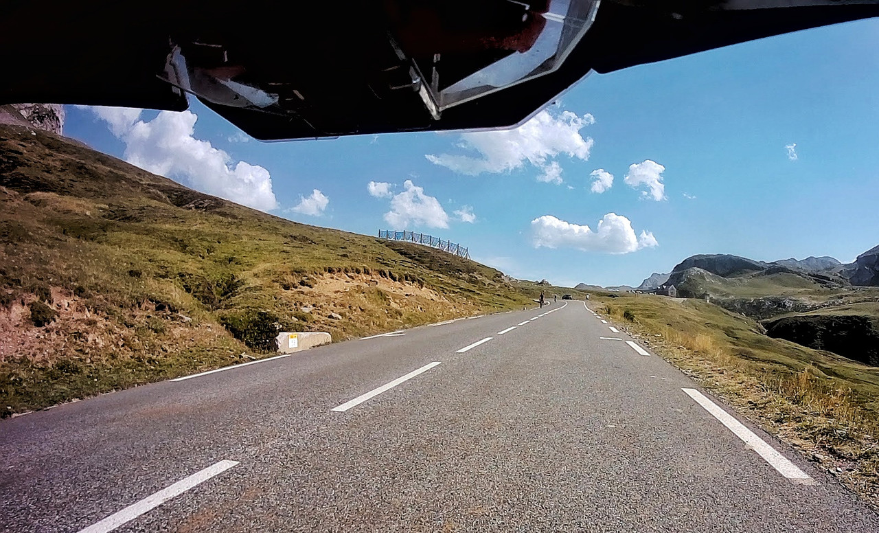 REC_210812-162259F-01