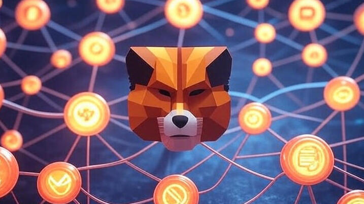 Top 10 Networks You Can Add to MetaMask via Chainlist