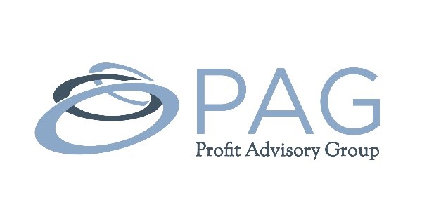 Profit Advisory Group ~~ Techsource Partners