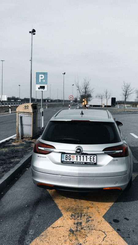 6E1C2775-D1B7-437D-9A17-886D9FEE6EB5 (1)