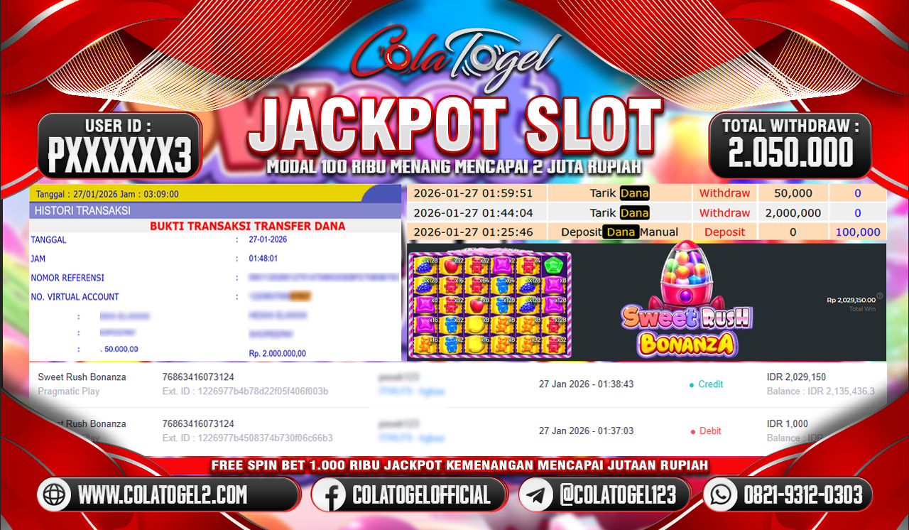 jackpot-slot-gacor-05-12-50-2026-01-27