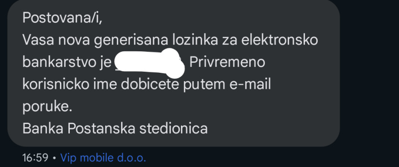 PSerror.jpg