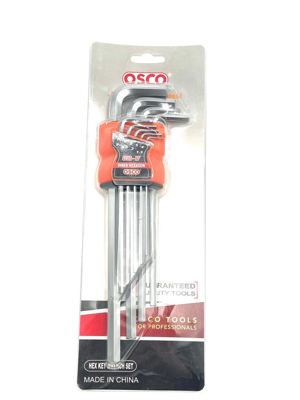 91b096ac-7bb5-4f3a-87db-8b236328db22