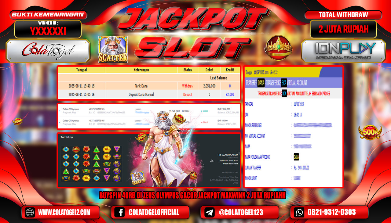 jackpot-slot-gacor-08-23-20-2025-08-11