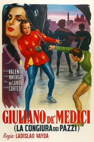 CC GIULIANODEMEDICI 41