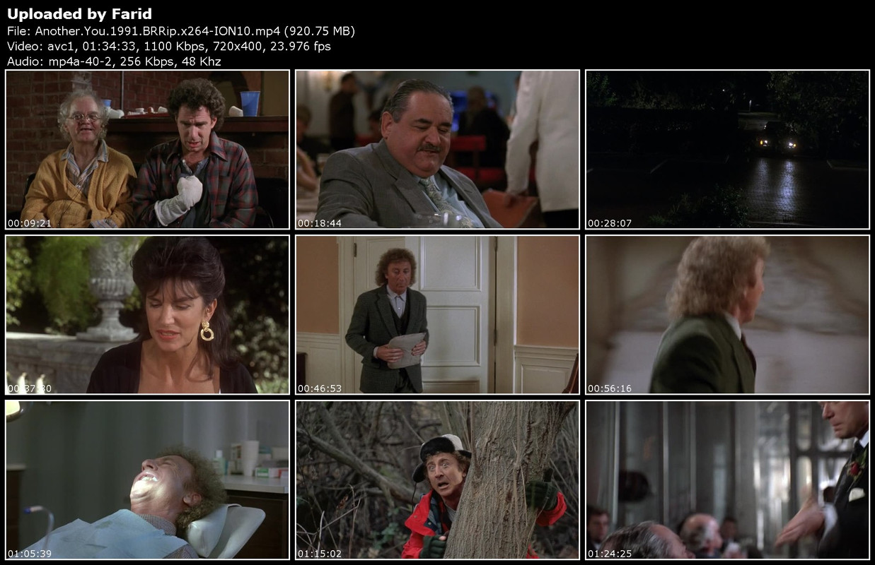 Another-You-1991-BRRip-x264-ION10.jpg