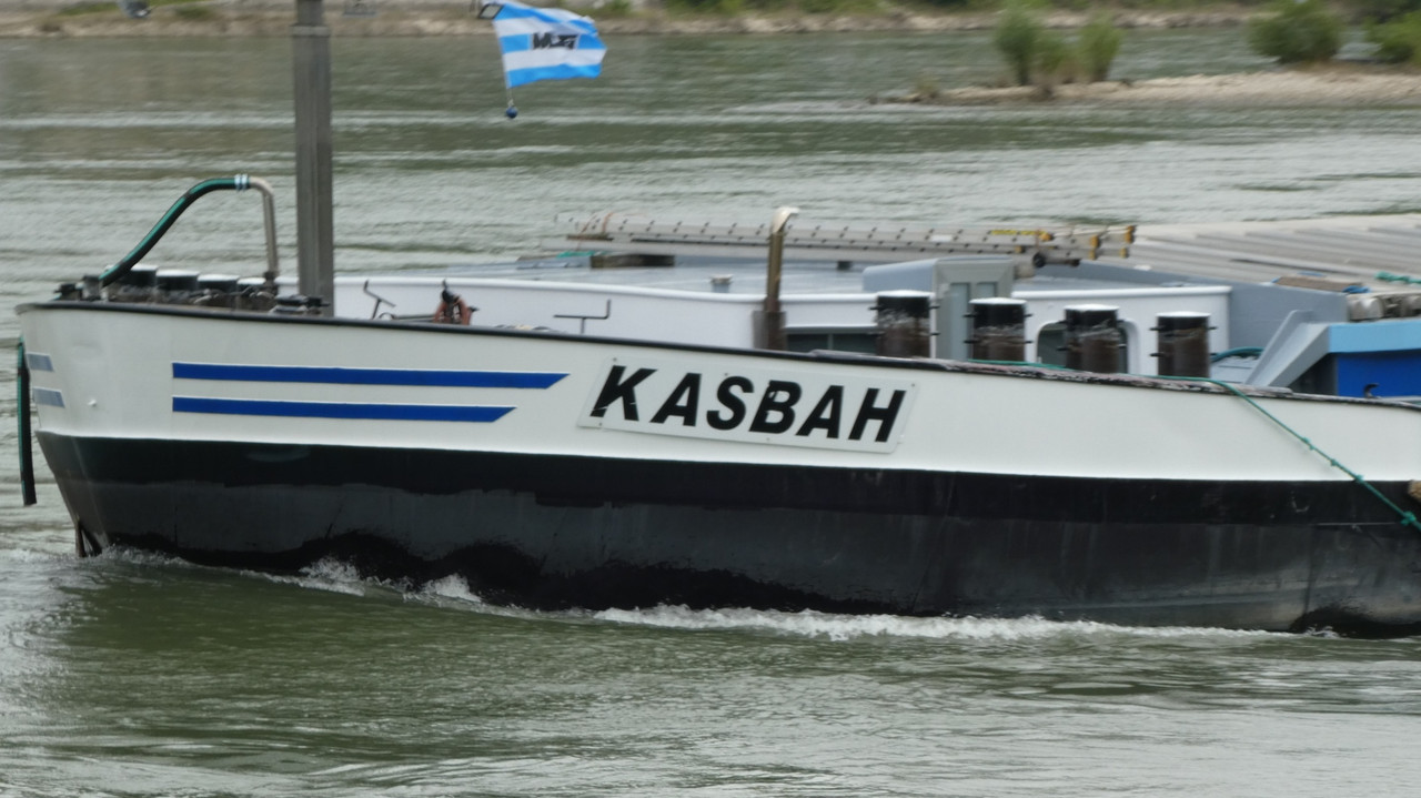 P1150321 (1940x1090)