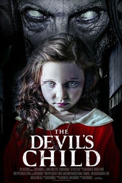 the-devils-child-2021-hdrip-xvid-ac3-evo