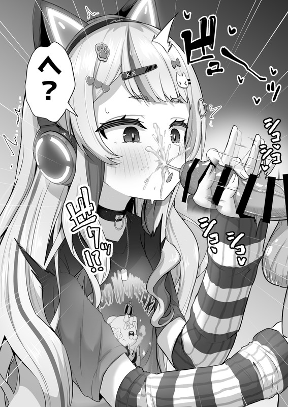 wrEAvvPHzUP5LPyNObIjfMSB