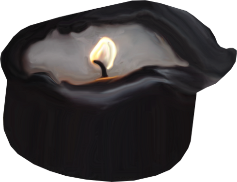 Autumn Witchery (29)