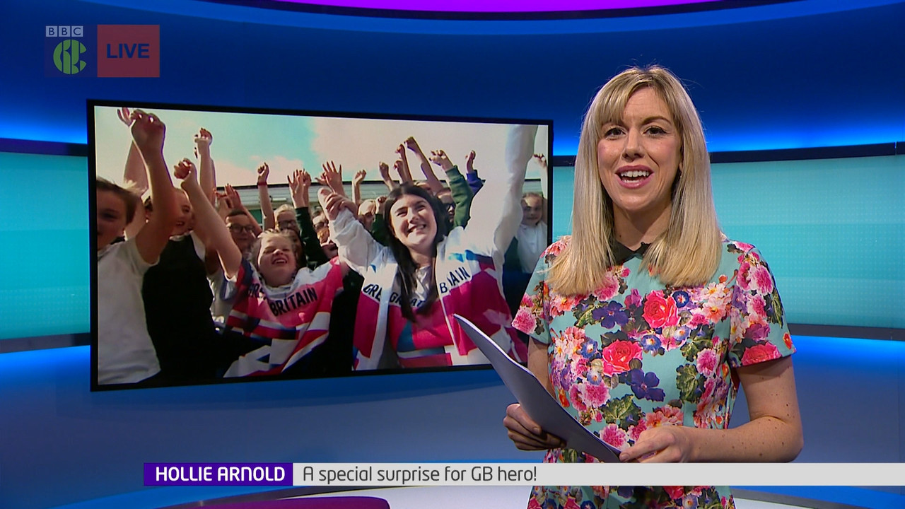 Newsround_20210926_07500755.ts_snapshot_04.08.105