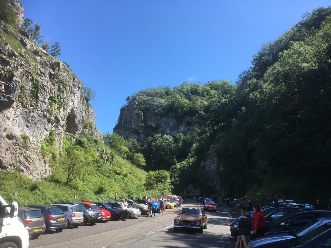 E826C845-D803-4BC4-86C8-31E3F0A07D2E