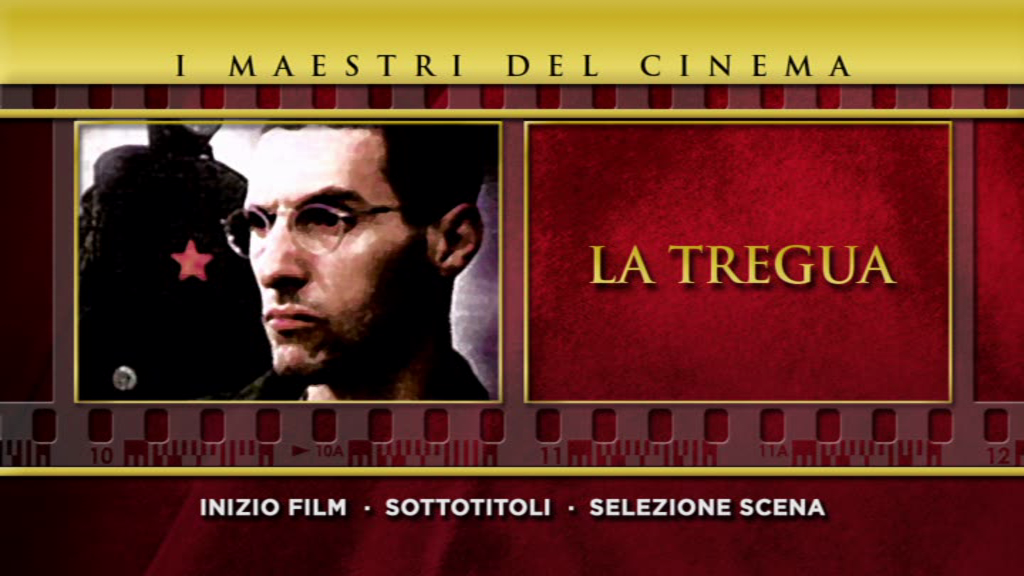 vlcsnap-2018-04-26-09h57m57s408