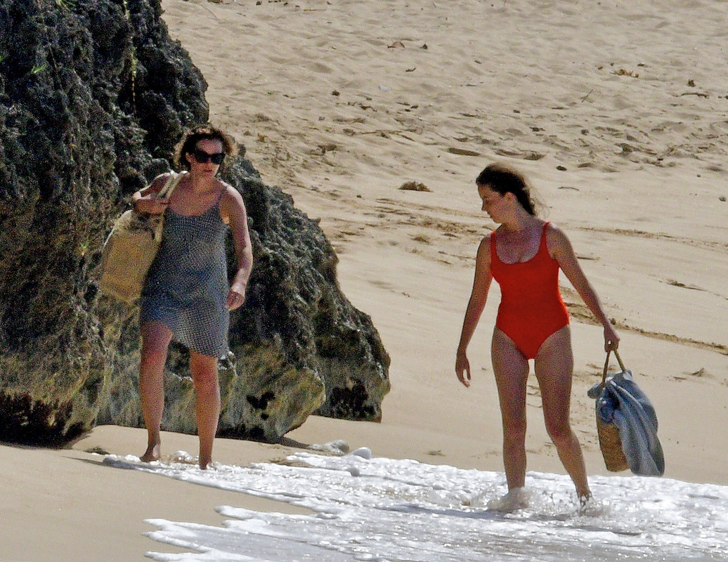 emmawatson-photogallery.blogspot.com (68)