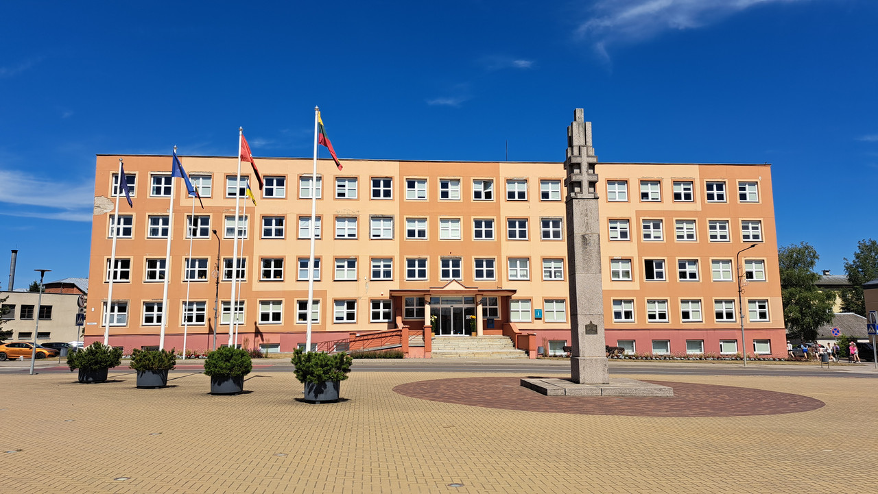 2024 07 08 Lazdijai (33)