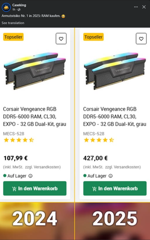 Screenshot 2025 11 25 123403