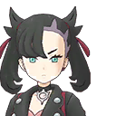 ch0245-00-mary-128.png