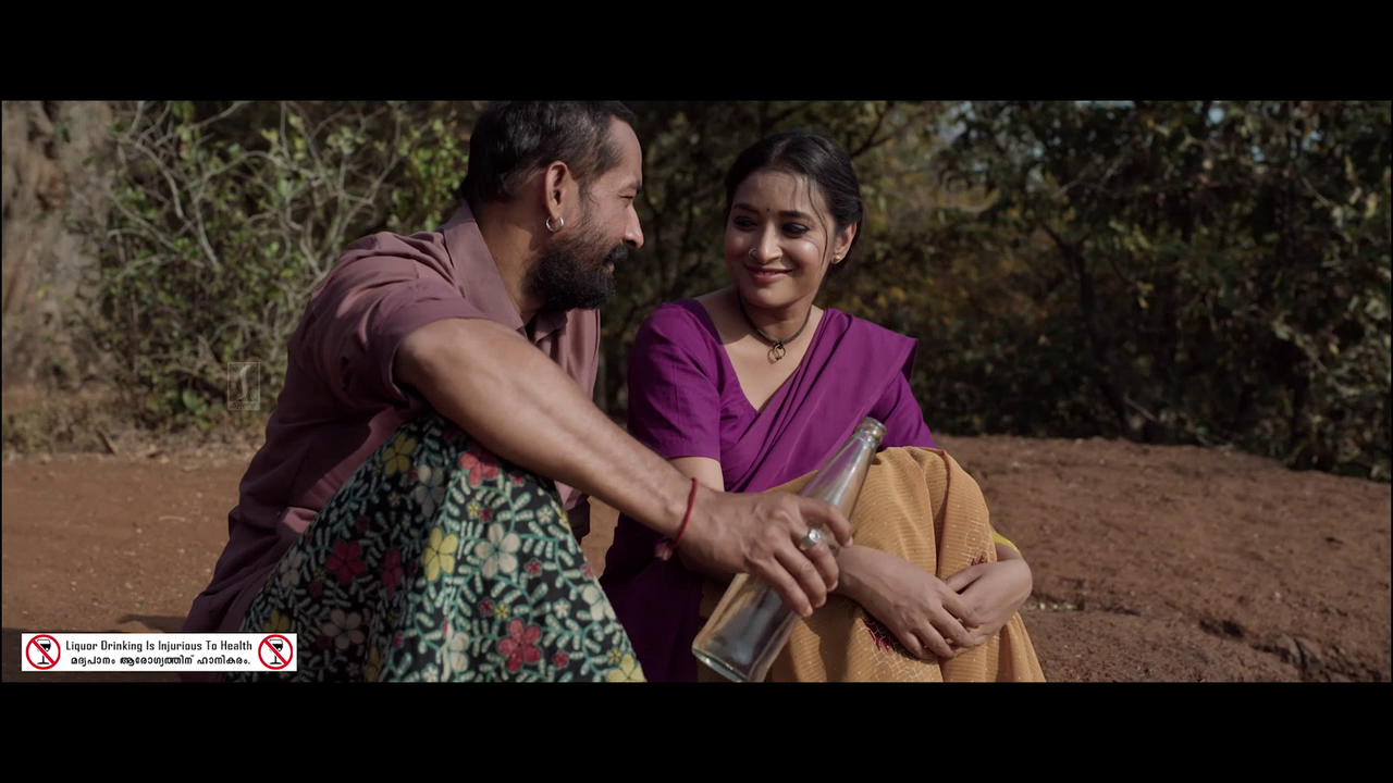 vlcsnap 2025 11 02 13h57m02s295