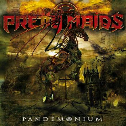 [Image: pretty-maids-pandemonium-Cover-Art.jpg]