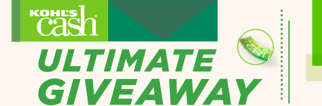 big giveaway banner
