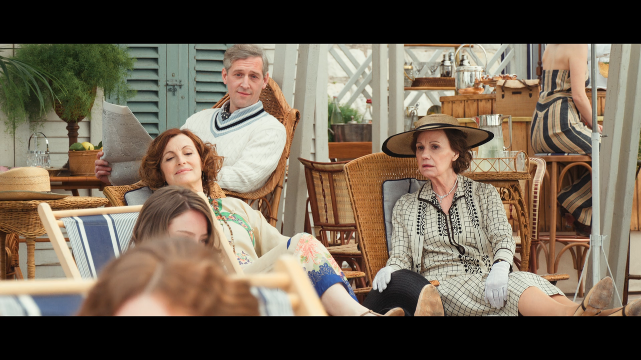 Movie cover image